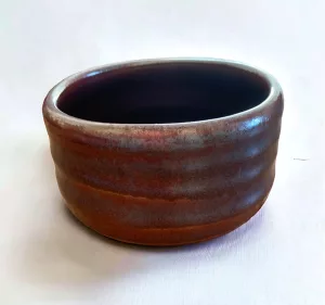 chawan