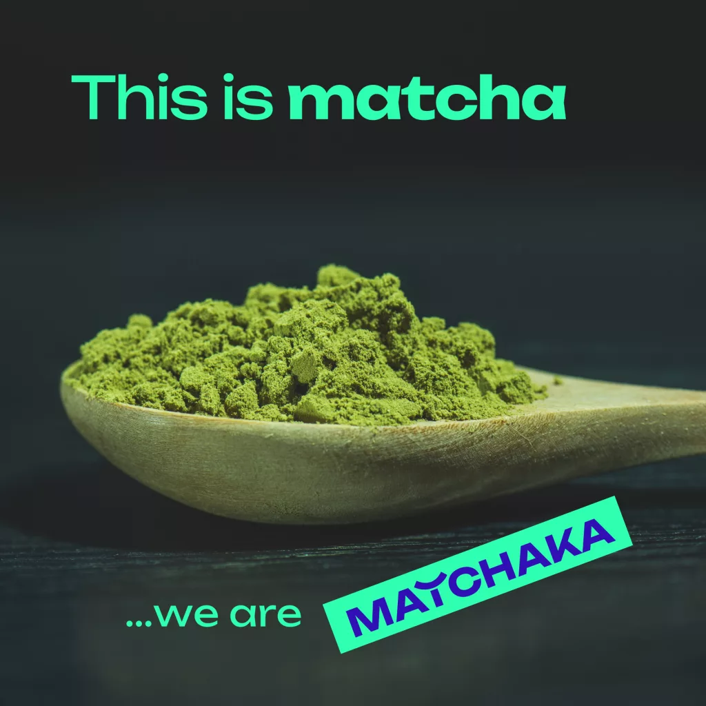 matchaka